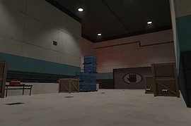 Mvm_Machine_Attacks_EP10