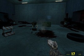 dm_insane