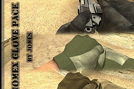 Nomex_Fight_Glove_Pack