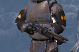 AlexVestins EP2 Models & Skins