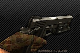 Aussie_Gloves!