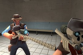 SkullBuster