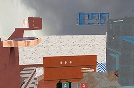 amedina_playground_b1
