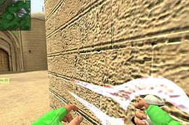 Energy_Sword_From_Halo_2