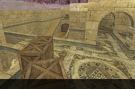 de_dustlovecs