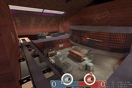 ctf_frieghtfactory_b3