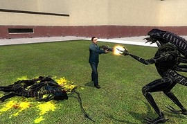 AVP Pack