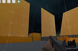 dod_orange_battle_ground