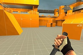 Black_And_White_Gloves_Remake_(requested)