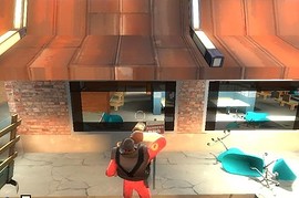 macdonals-mds_tf2