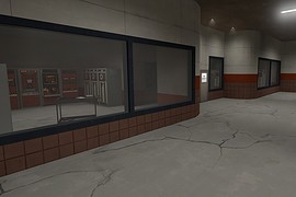 CTF_Showdown_b1
