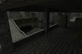 dod_aztec_b4