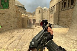 AK