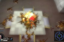 Survivor