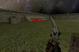 hlk_crossfire_edition1