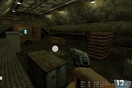 mb_push_beta2