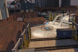 cp_depot_b2
