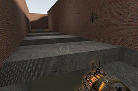 deathrun_ratchet