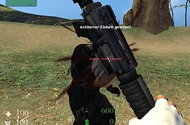 M4_Knife_D_FIX_