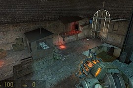 dm_resistance_extreme