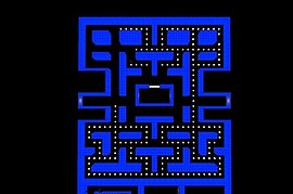 zps_pacman