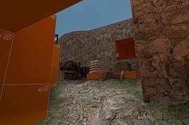 dod_crevice