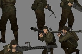 Ew_s_Allies_Part_2
