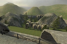 dod_vaterlands_hanger