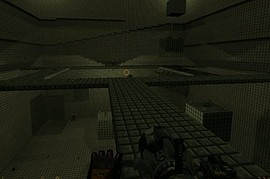 ebf-killbox