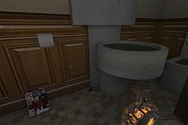 dm_bathroom