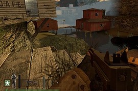 dod_lakeonfire_final