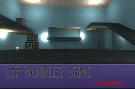 pl_rocketcommand_test3