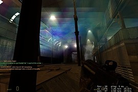 dm_hellhole_b143a