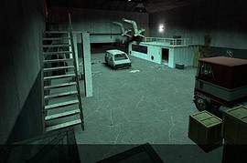 zpo_Nightshade_b1