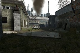 dod_X13