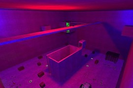dm_derek_killbox_crazylights