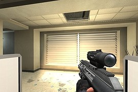 AUG A3