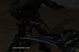 Wing_Piercer