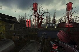 dm_riverfight2006