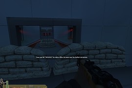 dod_gray_bridge