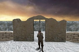 dod_snowground_b2