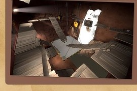 ctf_old_well_b1