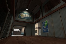 cp_resonance