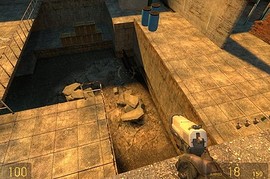 dm_closecombat_final