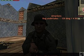 Wehrmacht_Skins