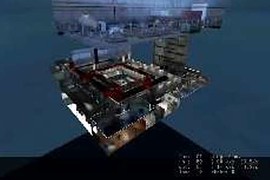 cs_negociator