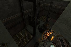 dm-deck16][