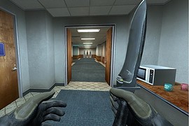 default_Knife_reskin