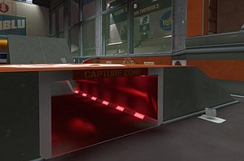 ctf_hoops_beta
