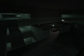 dmt1_basic_v2